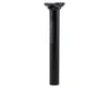 Image 1 for Haro Baseline Stealth Pivotal Seat Post (Black) (25.4mm) (200mm)